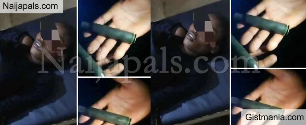 Students Killed N Students Killed N