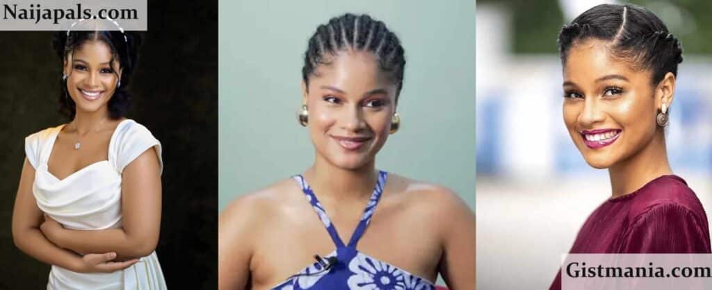 Sunshine Rosman New Sunshine Rosman New