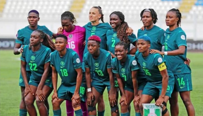 Super Falcons 1775657502 1 Super Falcons 1775657502 1