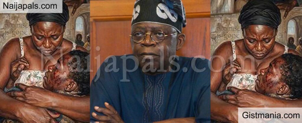 Tinubu Jos Woma Tinubu Jos Woma