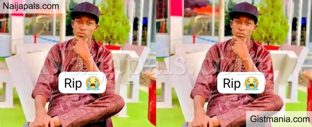 Trader Kill Trader Kill