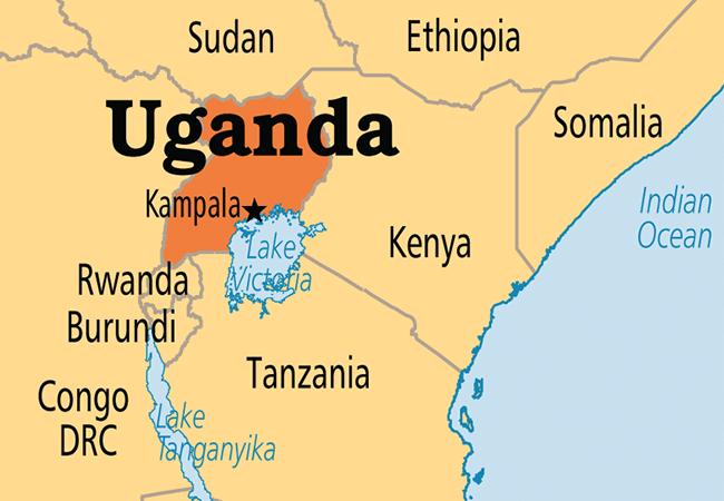 Uganda2 Uganda2