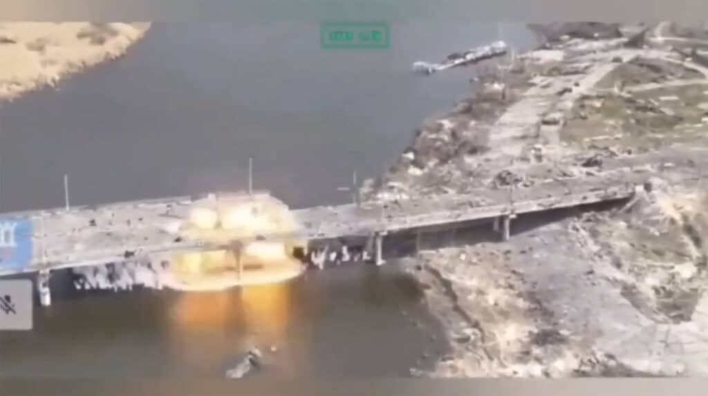 Ukraines Air Forces Destroy Key 1071957600 Ukraines Air Forces Destroy Key 1071957600