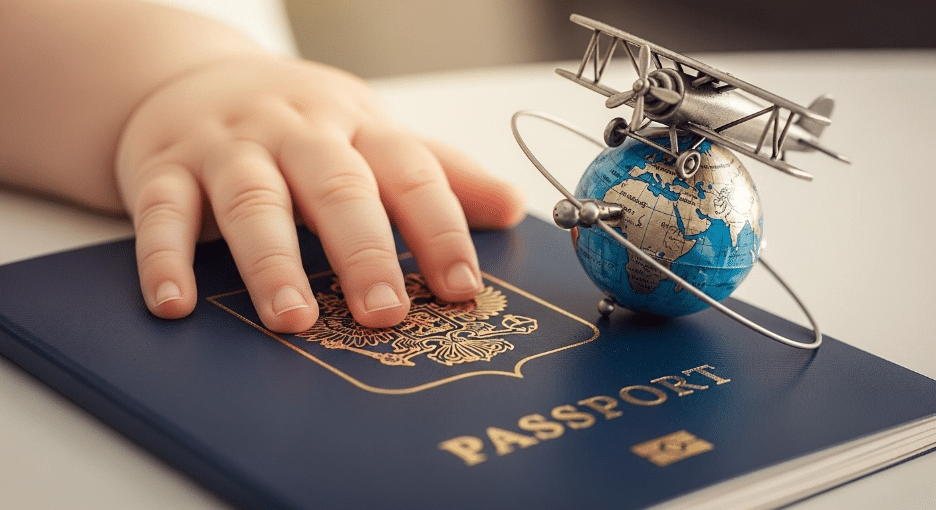 Undefined 86 Undefined 86