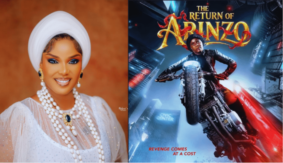 Undefined 87 Undefined 87