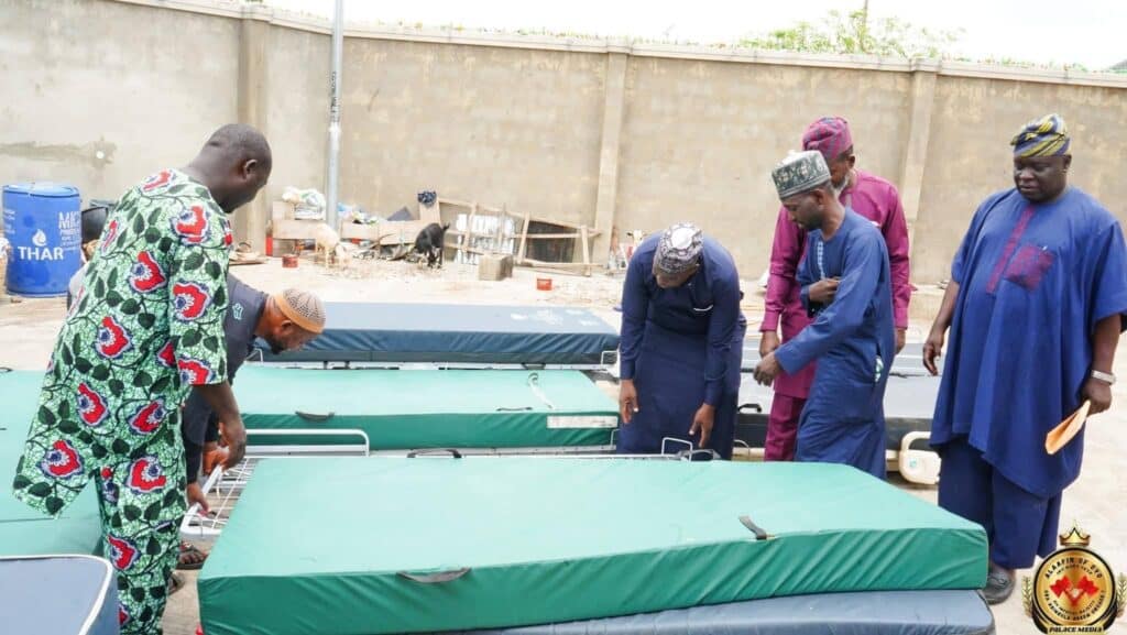 Unnamed 45 Unnamed 45