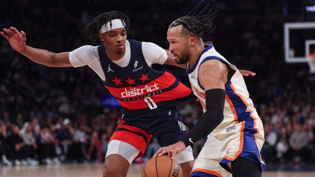 Usatsi 28567057 Usatsi 28567057