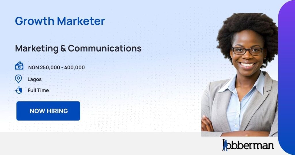 User Growth And Community Manager 07R6Q6 User Growth And Community Manager 07R6Q6