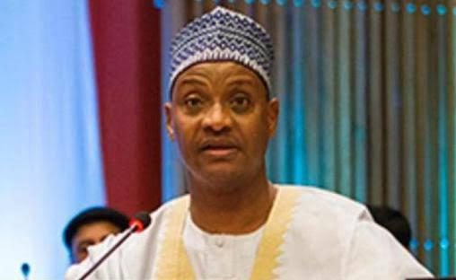 Usman Sarki E1699421472475 Usman Sarki E1699421472475