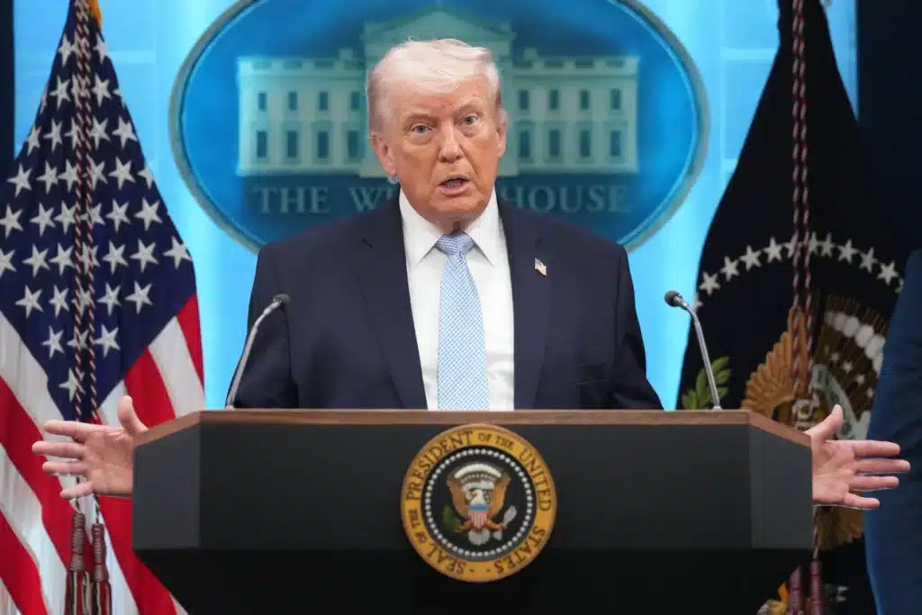 Webp203 1775571580 Webp203 1775571580