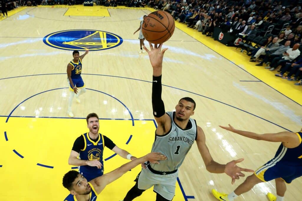 Wemby Scaled 1 Wemby Scaled 1