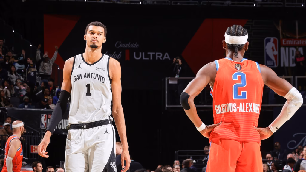 Wemby Sga 032826 Scaled 1 Wemby Sga 032826 Scaled 1