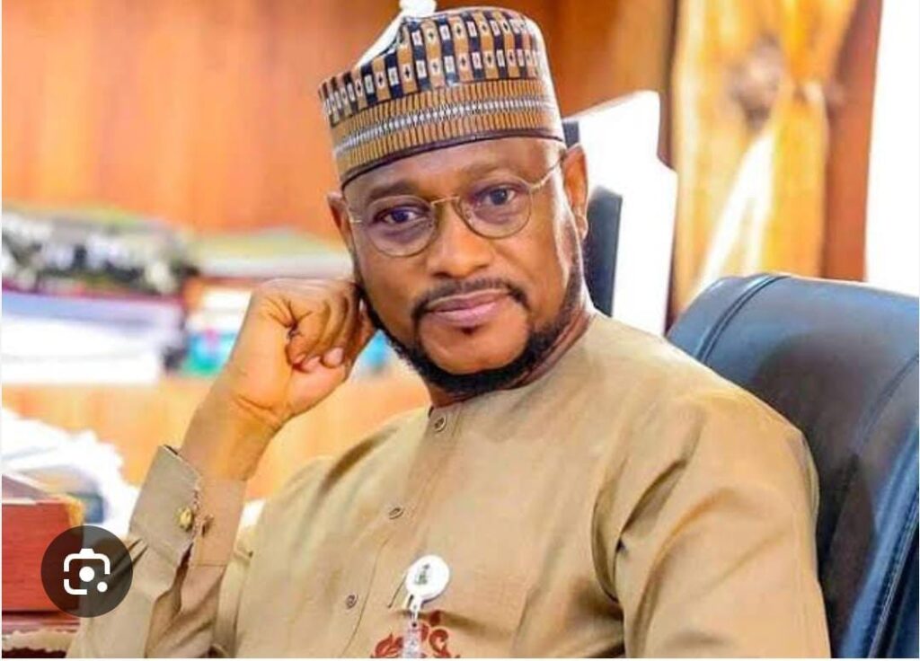 Whatsapp Image 2025 04 28 At 5.01.48 Pm Whatsapp Image 2025 04 28 At 5.01.48 Pm