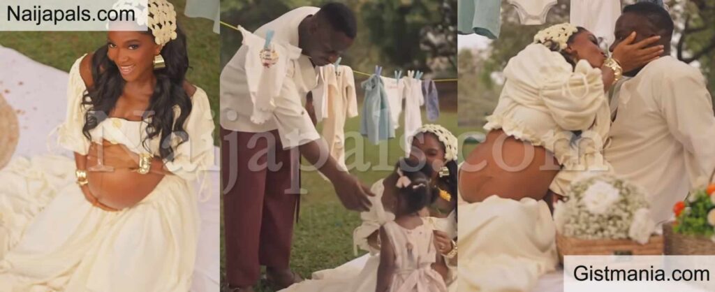 Wofaida Baby Bump2 Wofaida Baby Bump2