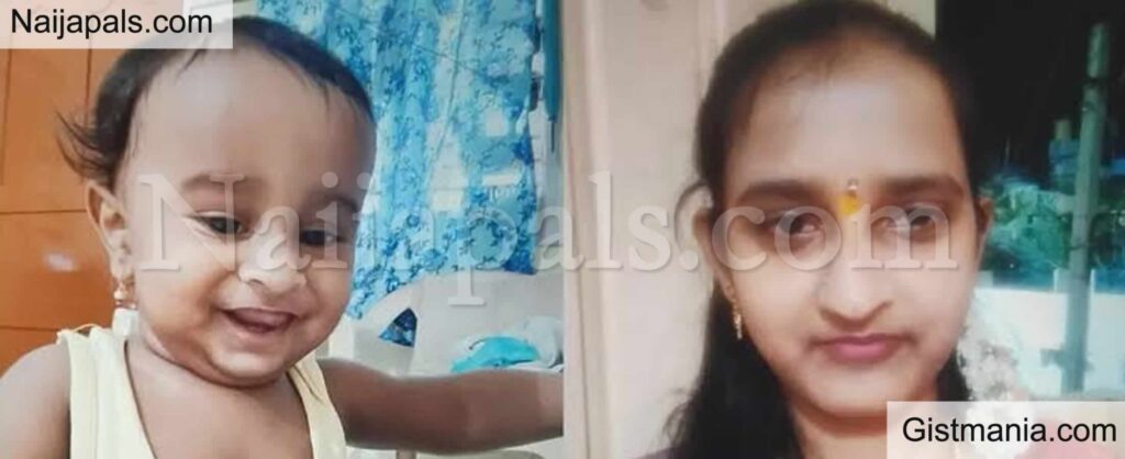 Woman Suicide Woman Suicide