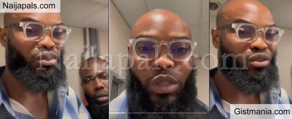 Yemi Airport Sa Yemi Airport Sa